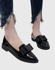 ANYA™ - ORTHOPEDIC LOAFERS - Edith & Mae