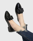 ANYA™ - ORTHOPEDIC LOAFERS - Edith & Mae