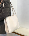 CAMILLE - CLASSIC BAG FOR EVERYDAY USE - Edith & Mae