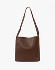 CAMILLE - CLASSIC BAG FOR EVERYDAY USE - Edith & Mae