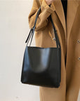 CAMILLE - CLASSIC BAG FOR EVERYDAY USE - Edith & Mae
