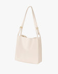 CAMILLE - CLASSIC BAG FOR EVERYDAY USE - Edith & Mae