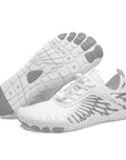 ELARA PRO - HEALTHY & NON - SLIP BAREFOOT SHOES - Edith & Mae
