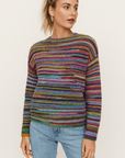 EMILY™ - COZY RETRO SWEATER - Edith & Mae