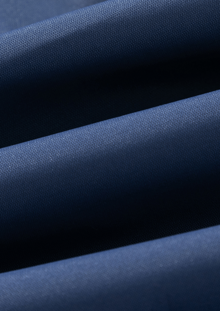 EVA | HOODED PUFFER JACKET SPLASHPROOF - Edith & Mae