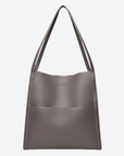 FERA - ELEGANT AND TIMELESS SHOULDER BAG - Edith & Mae