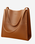 FERA - ELEGANT AND TIMELESS SHOULDER BAG - Edith & Mae