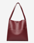FERA - ELEGANT AND TIMELESS SHOULDER BAG - Edith & Mae