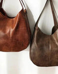 GAIA - ELEGANT BAG - Edith & Mae
