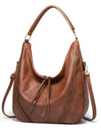 IMKE - ELEGANT BAG - Edith & Mae