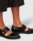 LYSSAVELLE - ELEGANT SANDALS - Edith & Mae