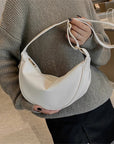 NINA - ELEGANT SMALL BAG - Edith & Mae