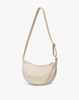 NINA - ELEGANT SMALL BAG - Edith & Mae
