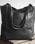 PIPER - MODERN AND STYLISH CHIC BAG - Edith & Mae
