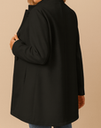 SOFIA - TIMELESS ELEGANT JACKET - Edith & Mae