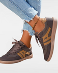 Holly -  All-Day Support Shoes