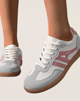 Holly -  All-Day Support Shoes