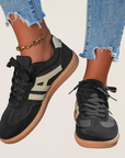 Holly -  All-Day Support Shoes