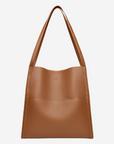 Fera - Elegant and Timeless Shoulder Bag
