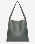 Fera - Elegant and Timeless Shoulder Bag