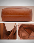 Piper - Modern and stylish chic bag