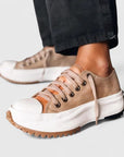 Eveloise - Orthopedic Shoes Ultimate Comfort
