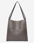 Fera - Elegant and Timeless Shoulder Bag