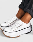 Eveloise - Orthopedic Shoes Ultimate Comfort