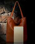 Piper - Modern and stylish chic bag