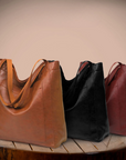 Piper - Modern and stylish chic bag