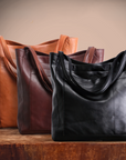 Piper - Modern and stylish chic bag