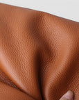 Fera - Elegant and Timeless Shoulder Bag