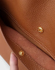 Fera - Elegant and Timeless Shoulder Bag