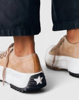 Eveloise - Orthopedic Shoes Ultimate Comfort