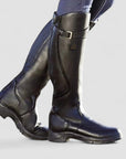 Isabelle - Orthopedic Boots