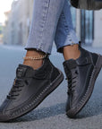Mia - Comfortable Orthopedic Sneakers