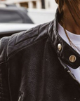 Alice - Iconic Jacket