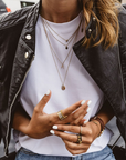 Alice - Iconic Jacket