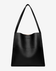 Fera - Elegant and Timeless Shoulder Bag