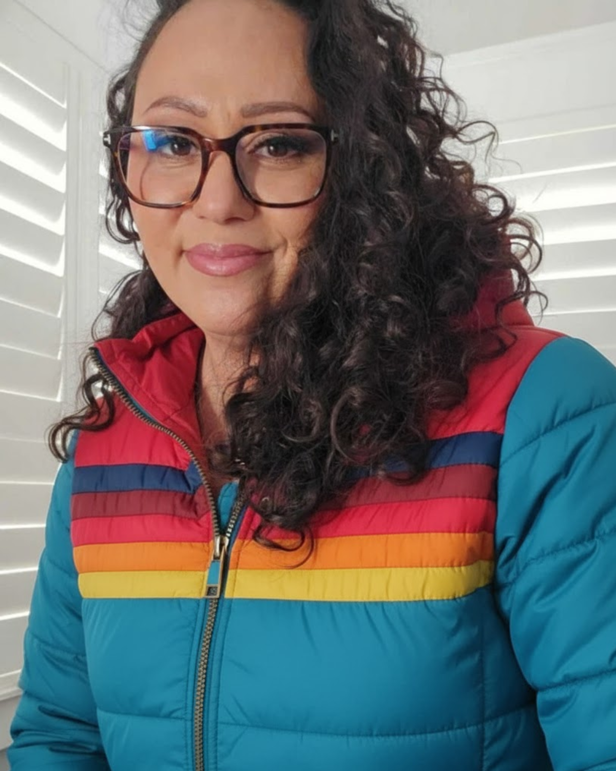 STELLA WATERPROOF RAIN JACKET Edith Mae stella-waterproof-rain-jacket-edith-mae