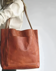 Piper - Modern and stylish chic bag