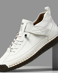 Mia - Comfortable Orthopedic Sneakers