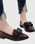 ANYA™ - ORTHOPEDIC LOAFERS - Edith & Mae