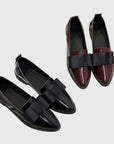 ANYA™ - ORTHOPEDIC LOAFERS - Edith & Mae