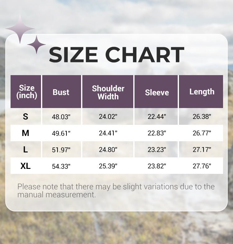 ASHLEY | LIGHTWEIGHT WATERPROOF JACKET - Edith &amp; Mae