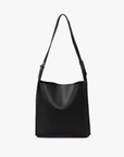 CAMILLE - CLASSIC BAG FOR EVERYDAY USE - Edith & Mae