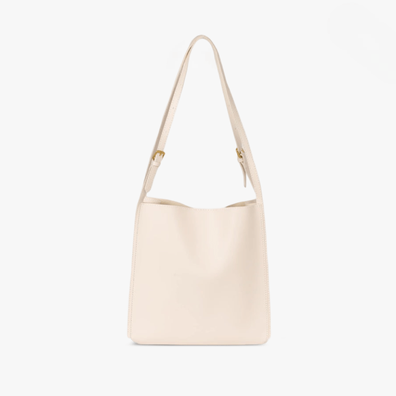 CAMILLE - CLASSIC BAG FOR EVERYDAY USE - Edith & Mae