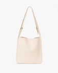 CAMILLE - CLASSIC BAG FOR EVERYDAY USE - Edith & Mae
