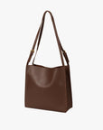 CAMILLE - CLASSIC BAG FOR EVERYDAY USE - Edith & Mae