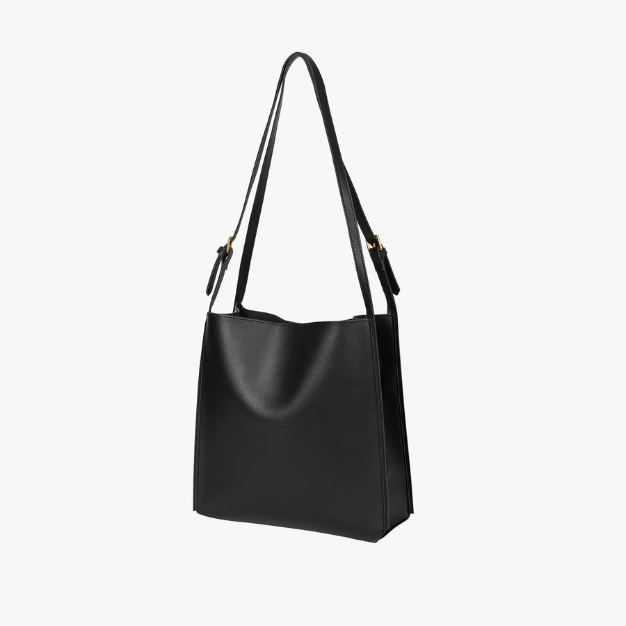 CAMILLE - CLASSIC BAG FOR EVERYDAY USE - Edith &amp; Mae